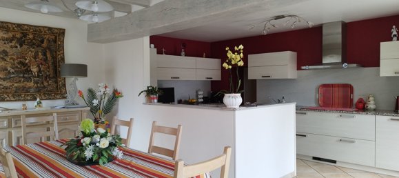 Дом с 4 спальнями в Сель-сюр-Шер, Франция № 70290 3