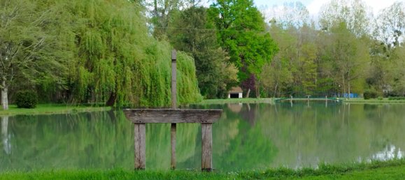 Дом с 4 спальнями в Сель-сюр-Шер, Франция № 70290 20