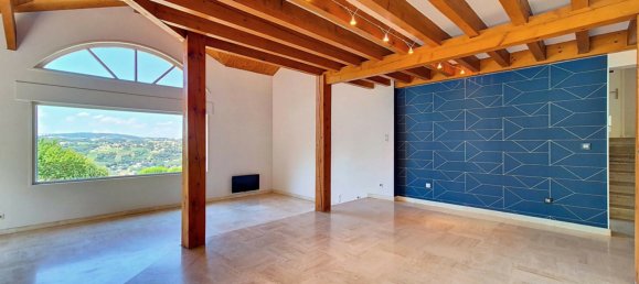 3 Schlafzimmer Villa in Vienne, France, Nr. 238392 8