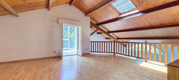 3 Schlafzimmer Villa in Vienne, France, Nr. 238392 19