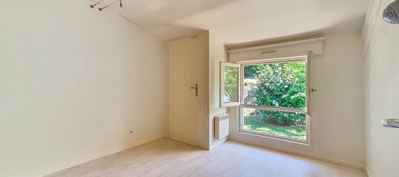 3 Schlafzimmer Villa in Vienne, France, Nr. 238392 15