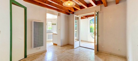 3 Schlafzimmer Villa in Vienne, France, Nr. 238392 10