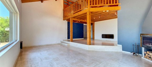 3 Schlafzimmer Villa in Vienne, France, Nr. 238392 7