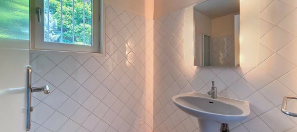 3 Schlafzimmer Villa in Vienne, France, Nr. 238392 17