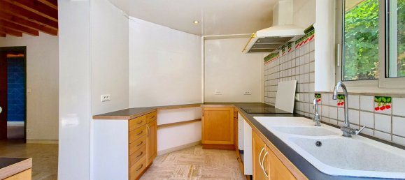 3 Schlafzimmer Villa in Vienne, France, Nr. 238392 11