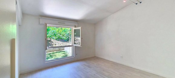 3 Schlafzimmer Villa in Vienne, France, Nr. 238392 16