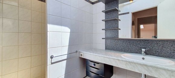 3 Schlafzimmer Villa in Vienne, France, Nr. 238392 20