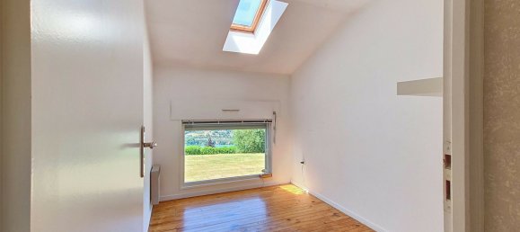 3 Schlafzimmer Villa in Vienne, France, Nr. 238392 18