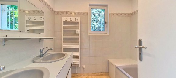 3 Schlafzimmer Villa in Vienne, France, Nr. 238392 14