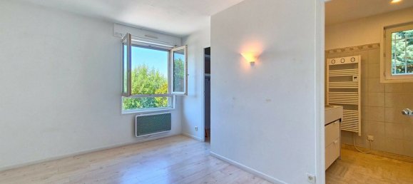 3 Schlafzimmer Villa in Vienne, France, Nr. 238392 13