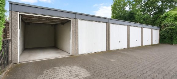 Квартира с 1 спальней в Падерборн, Германия № 318002 3