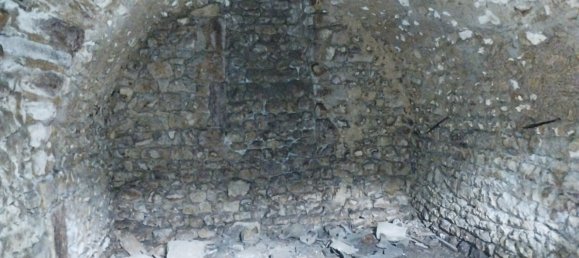 1 غرف نوم منزل في Bonneval, France رقم 271040 3