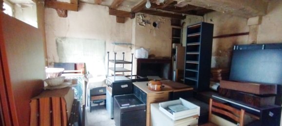 1 غرف نوم منزل في Bonneval, France رقم 271040 6