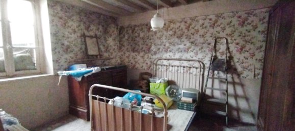 1 غرف نوم منزل في Bonneval, France رقم 271040 4