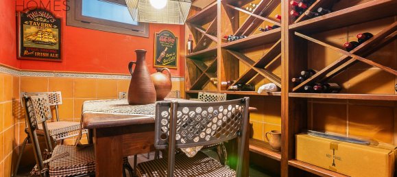 4 غرف نوم منزل في Alp, Spain رقم 97464 37