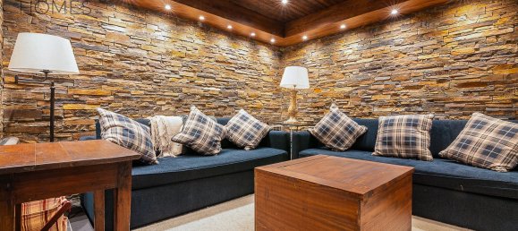 4 غرف نوم منزل في Alp, Spain رقم 97464 34