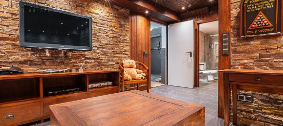 4 غرف نوم منزل في Alp, Spain رقم 97464 35