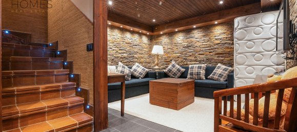 4 غرف نوم منزل في Alp, Spain رقم 97464 33