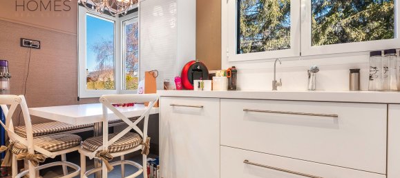 4 غرف نوم منزل في Alp, Spain رقم 97464 31