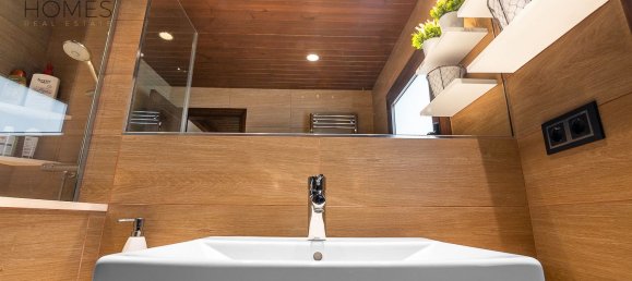 4 غرف نوم منزل في Alp, Spain رقم 97464 44