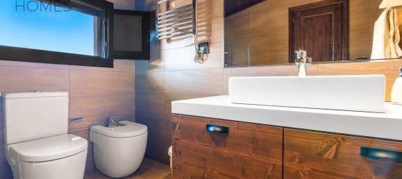 4 غرف نوم منزل في Alp, Spain رقم 97464 48