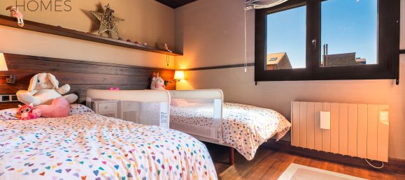 4 غرف نوم منزل في Alp, Spain رقم 97464 45