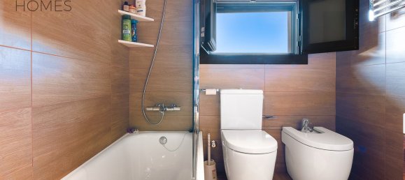 4 غرف نوم منزل في Alp, Spain رقم 97464 49