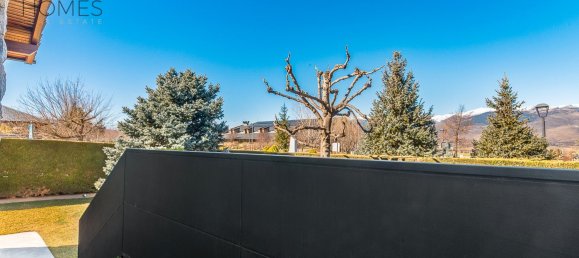 4 غرف نوم منزل في Alp, Spain رقم 97464 25