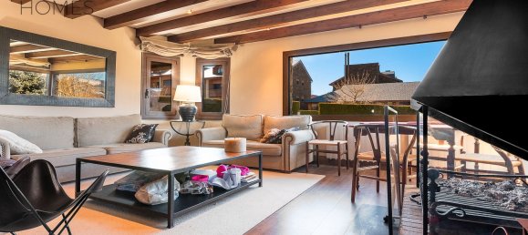 4 غرف نوم منزل في Alp, Spain رقم 97464 17