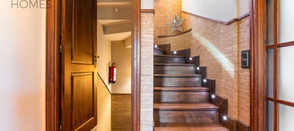 4 غرف نوم منزل في Alp, Spain رقم 97464 38