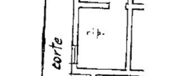 3 chambres Appartement à Villa Estense, Italy No. 343156 13