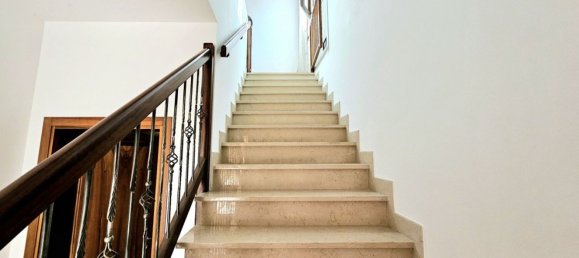 3 chambres Appartement à Villa Estense, Italy No. 343156 8