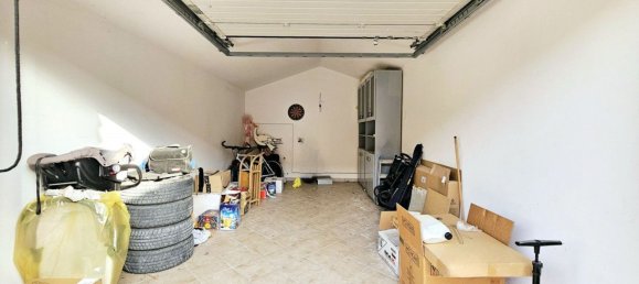 3 chambres Appartement à Villa Estense, Italy No. 343156 10