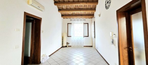 3 chambres Appartement à Villa Estense, Italy No. 343156 2