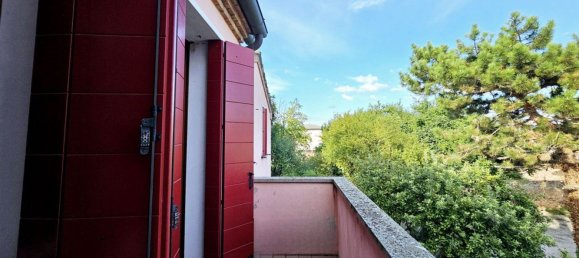 3 chambres Appartement à Villa Estense, Italy No. 343156 11