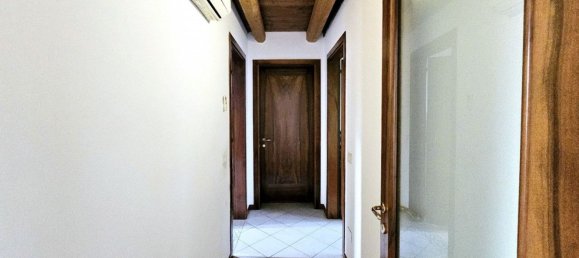 3 chambres Appartement à Villa Estense, Italy No. 343156 3