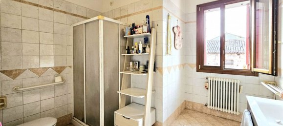 3 chambres Appartement à Villa Estense, Italy No. 343156 7