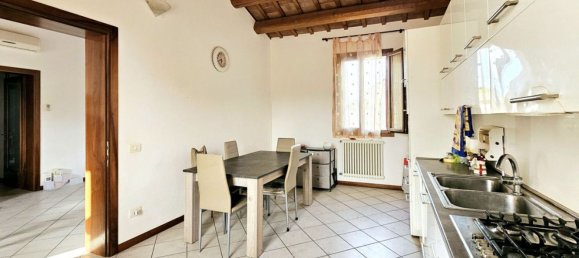 3 chambres Appartement à Villa Estense, Italy No. 343156 5