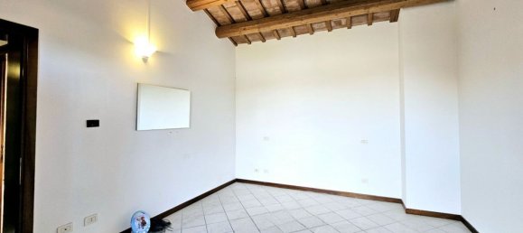 3 chambres Appartement à Villa Estense, Italy No. 343156 6