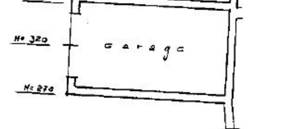 3 chambres Appartement à Villa Estense, Italy No. 343156 14