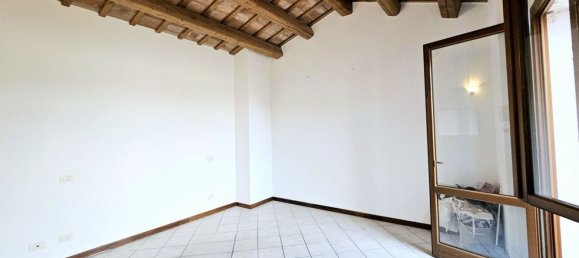 3 chambres Appartement à Villa Estense, Italy No. 343156 9