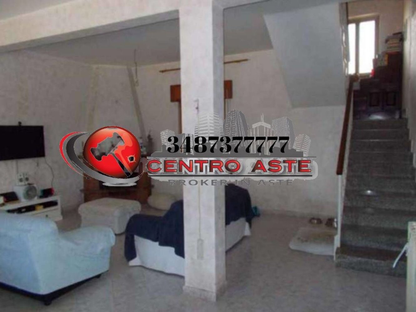 5غرفة منزل في Ardea, Italy رقم 15027