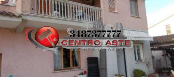 5غرفة منزل في Ardea, Italy رقم 15027 6