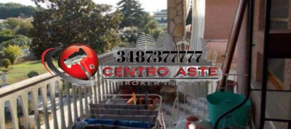 5غرفة منزل في Ardea, Italy رقم 15027 5