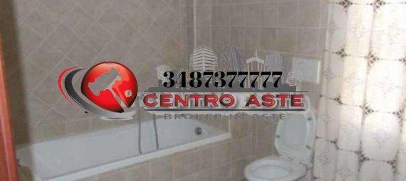 5غرفة منزل في Ardea, Italy رقم 15027 26