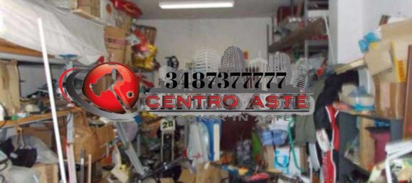 5غرفة منزل في Ardea, Italy رقم 15027 22