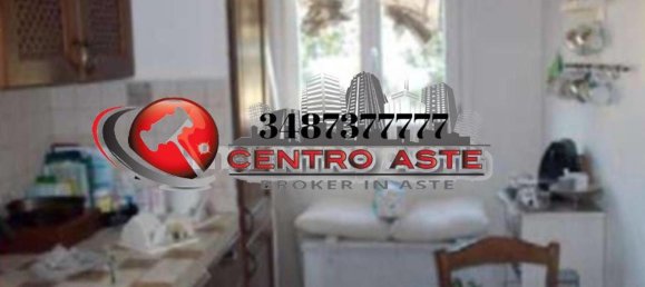 5غرفة منزل في Ardea, Italy رقم 15027 2