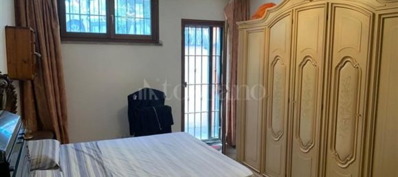 4-Zimmer Villa in Rome, Italy, Nr. 205486 18