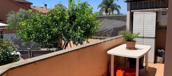 4-Zimmer Villa in Rome, Italy, Nr. 205486 2