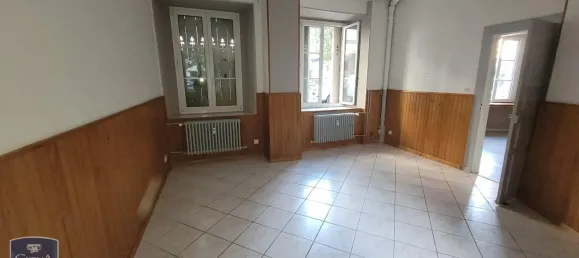 2 rooms Apartment in Strasbourg, France No. 151990 5